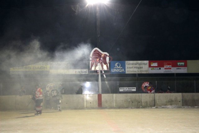 sauschdlcup_2016_orb 146